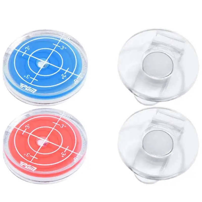 Golf Ball Mark With Golf Hat Clip Magnetic Cap Golf Marker Men Women Drop Ship Training Equipment Golf Accessories Birthday Gift
Golf Ball Mark With Golf Hat Clip Magnetic Cap Golf Marker Men Women Drop Ship Training Equipment Golf Accessories Birthday Gift