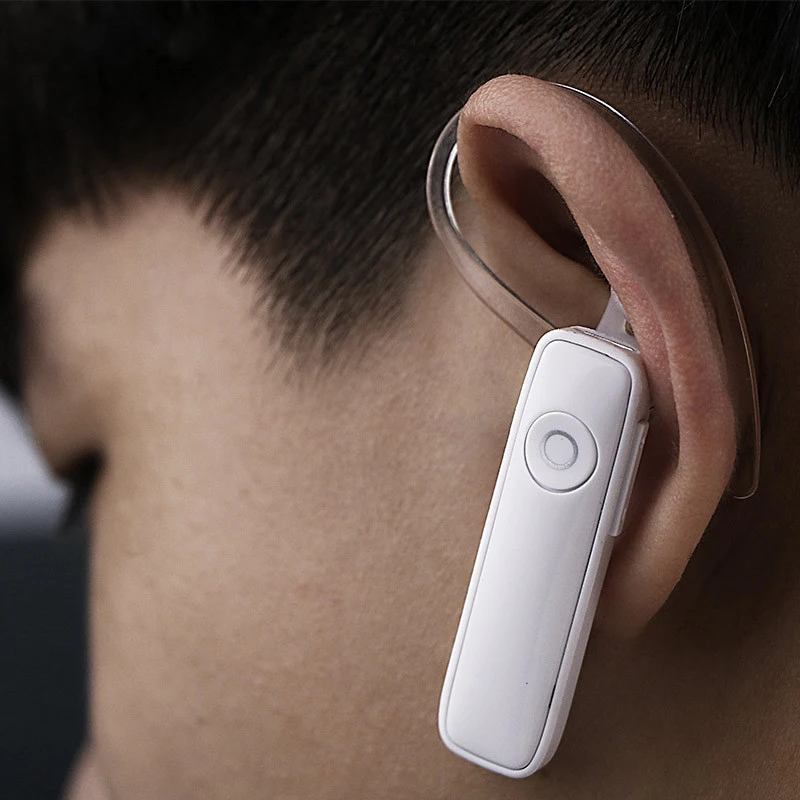 20220905ftghdr sweatproof headphones bluetooth 4.1 wireless sports earphones running aptx earbuds stereo headset with MIC
20220905ftghdr sweatproof headphones bluetooth 4.1 wireless sports earphones running aptx earbuds stereo headset with MIC
