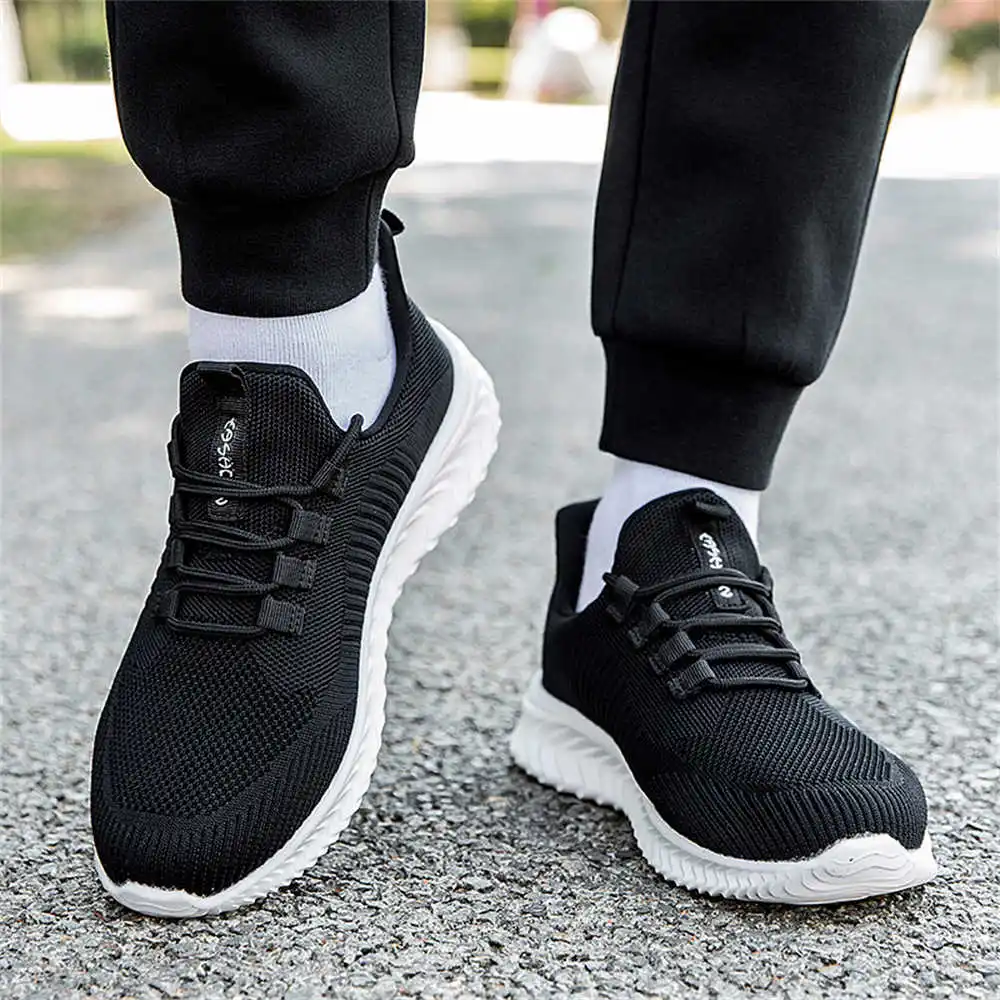 slip-ons nonslip men's shoes for walking tenis basketball sneakers sport men due to temis Foot-wear trainners daily out YDX2
slip-ons nonslip men's shoes for walking tenis basketball sneakers sport men due to temis Foot-wear trainners daily out YDX2