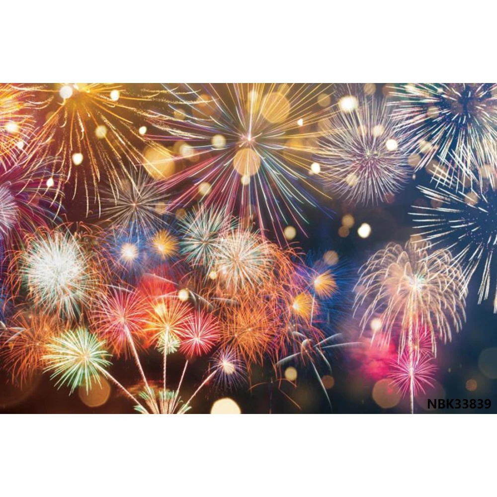 Christmas 2022 Happy New Year Party Photography Backdrops Gorgeous Firework Starry Night Backgrounds Vinyl Photografic
Christmas 2022 Happy New Year Party Photography Backdrops Gorgeous Firework Starry Night Backgrounds Vinyl Photografic