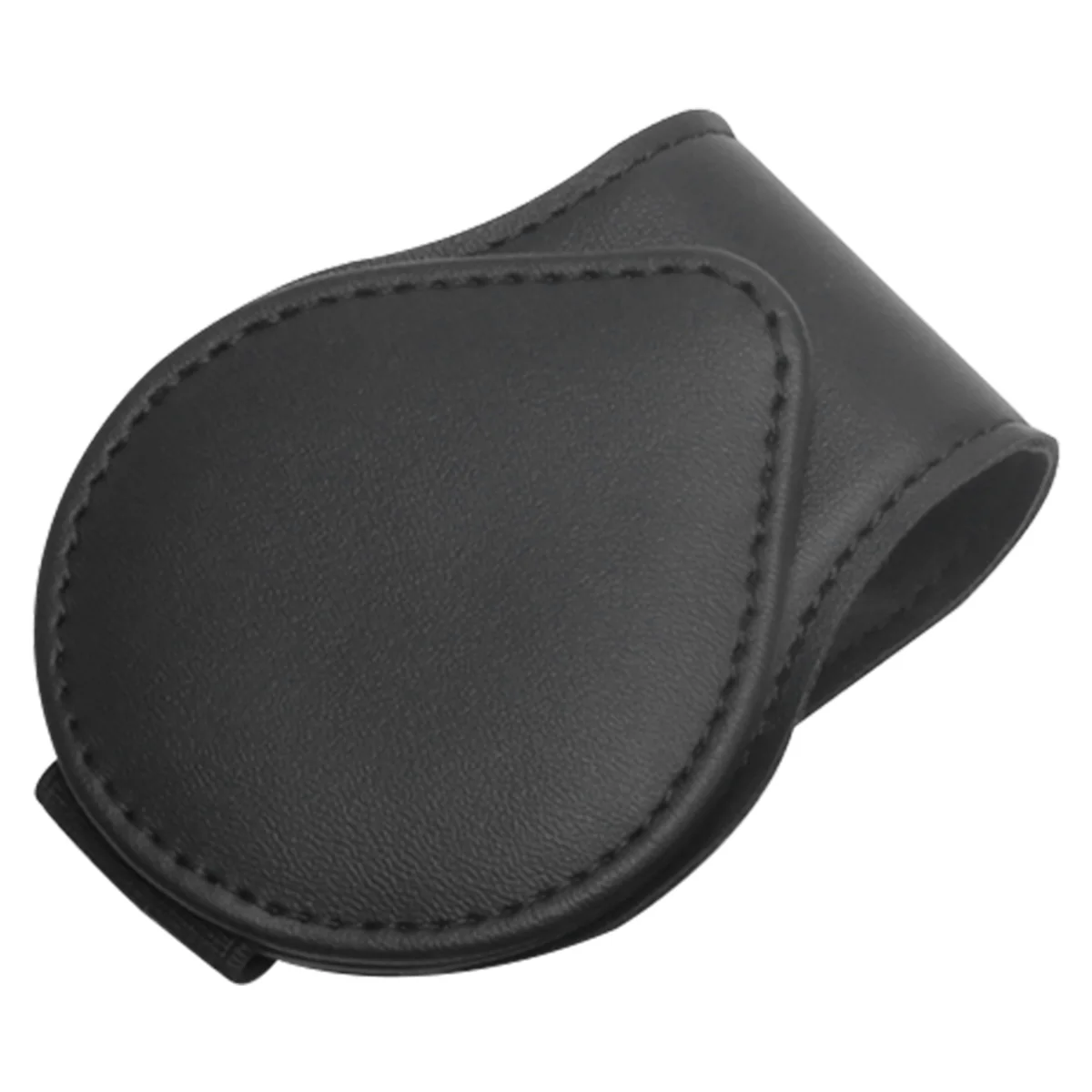 Car Glasses Holder Car Visor Sunglasses Holder Leather Cable Hanger Clip Eyeglasses Storage Rack Protection Visor Hanging Mount
Car Glasses Holder Car Visor Sunglasses Holder Leather Cable Hanger Clip Eyeglasses Storage Rack Protection Visor Hanging Mount