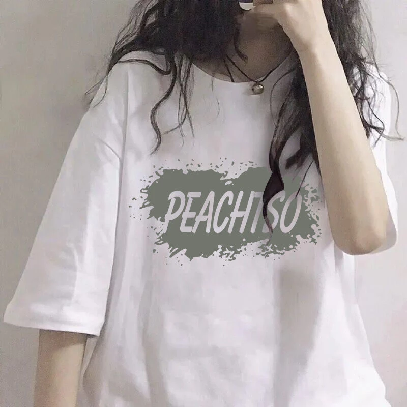 Футболка женская летняя с принтом, 100% хлопок
Футболка женская летняя с принтом, 100% хлопок