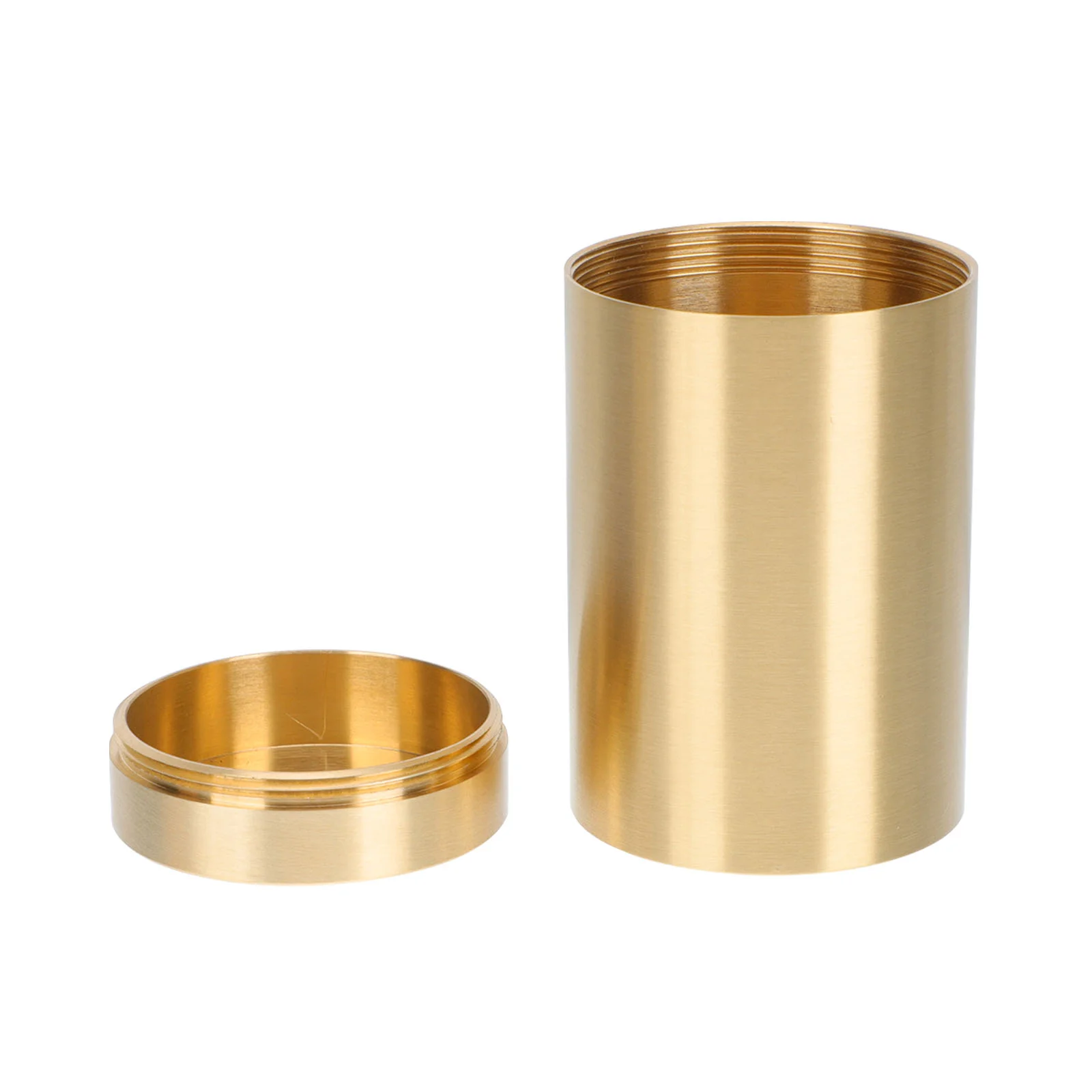 Tea Canister Jar Canisters Metalstorage Coffee Seal Leaf Container Sealing Gold Loose Airtight Jars Sugar Sealed Golden Pasta
Tea Canister Jar Canisters Metalstorage Coffee Seal Leaf Container Sealing Gold Loose Airtight Jars Sugar Sealed Golden Pasta