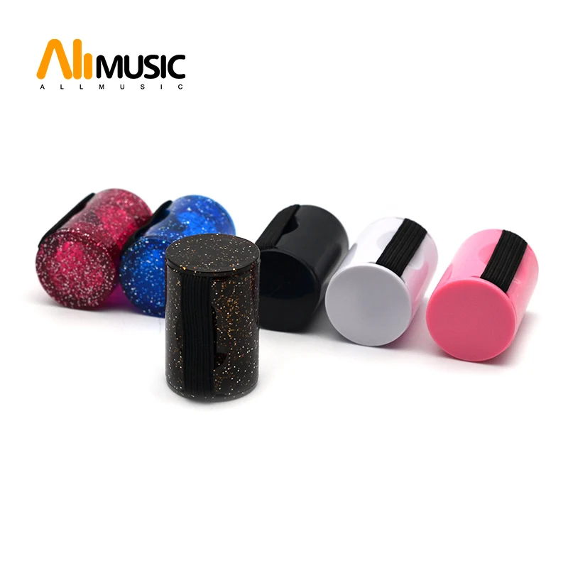10PCS Ukulele Partner Finger Shaker Shot Rhythm Ring Sand Bell Sand Sound Egg Shaker Hammer for Ukulele Guitar
10PCS Ukulele Partner Finger Shaker Shot Rhythm Ring Sand Bell Sand Sound Egg Shaker Hammer for Ukulele Guitar