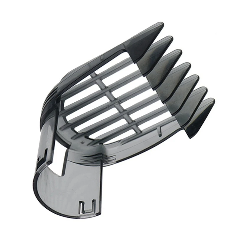 2 шт., сменная Расческа для машинки для стрижки волос, 3-15 мм
2 шт., сменная Расческа для машинки для стрижки волос, 3-15 мм