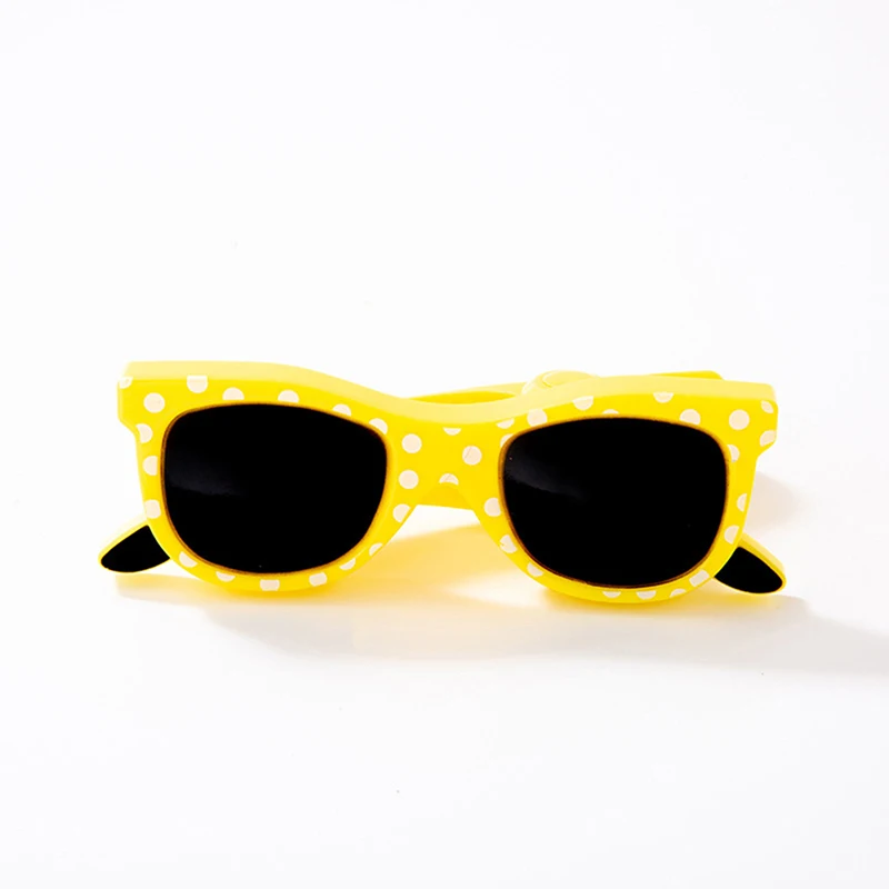 Plastic Beach Towels Clips For Sunbeds Sun Lounger Glasses Style Decorative Clothes Pegs Pins Large Drying Racks Retaining Clips
Plastic Beach Towels Clips For Sunbeds Sun Lounger Glasses Style Decorative Clothes Pegs Pins Large Drying Racks Retaining Clips