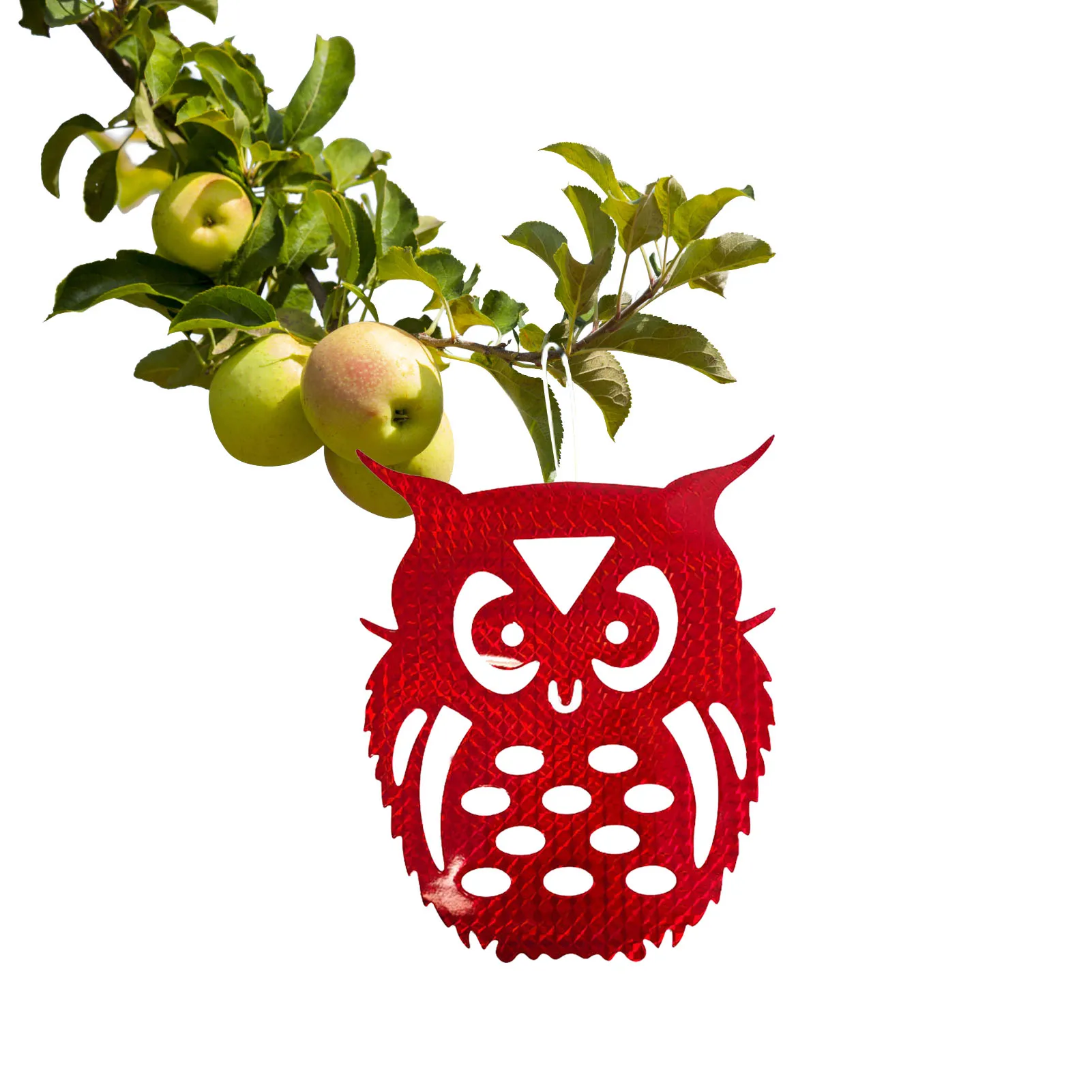 Owls To Keep Birds Away Woodpecker Deter For House Fake Owl Decoys To Scare Birds Away Waterproof Owls To Keep Birds Away From
Owls To Keep Birds Away Woodpecker Deter For House Fake Owl Decoys To Scare Birds Away Waterproof Owls To Keep Birds Away From