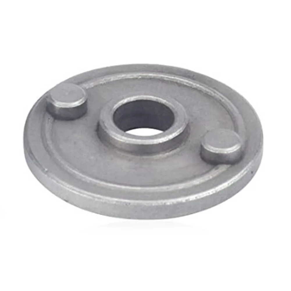 Grass Blade Adapter For Toro 30\" TimeMaster Mower Blade Adapter 20199 20200 120-5236 Garden Tools Lawn Mower Parts
Grass Blade Adapter For Toro 30\" TimeMaster Mower Blade Adapter 20199 20200 120-5236 Garden Tools Lawn Mower Parts