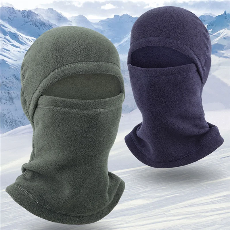 Женская и мужская зимняя Балаклава, мягкая Ветрозащитная маска на все лицо с капюшоном и шеей, маска для лица для активного отдыха, велоспорта, катания на лыжах
Женская и мужская зимняя Балаклава, мягкая Ветрозащитная маска на все лицо с капюшоном и шеей, маска для лица для активного отдыха, велоспорта, катания на лыжах