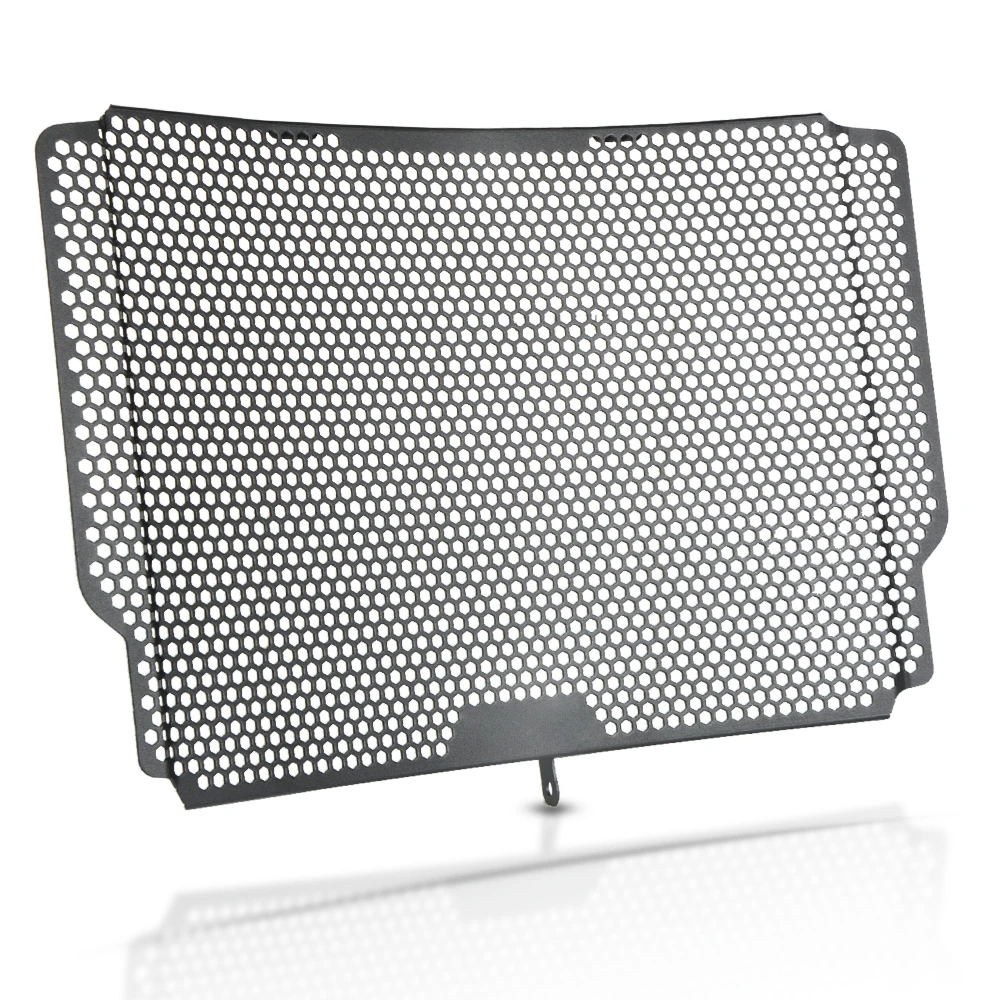 Radiator Grille Cover Guard Protection For Suzuki 1000Y 1000Z 1000FZ 1000FT 1000F 1000 950 1000GT 2018 2019 2020 2021 2022 2023
Radiator Grille Cover Guard Protection For Suzuki 1000Y 1000Z 1000FZ 1000FT 1000F 1000 950 1000GT 2018 2019 2020 2021 2022 2023