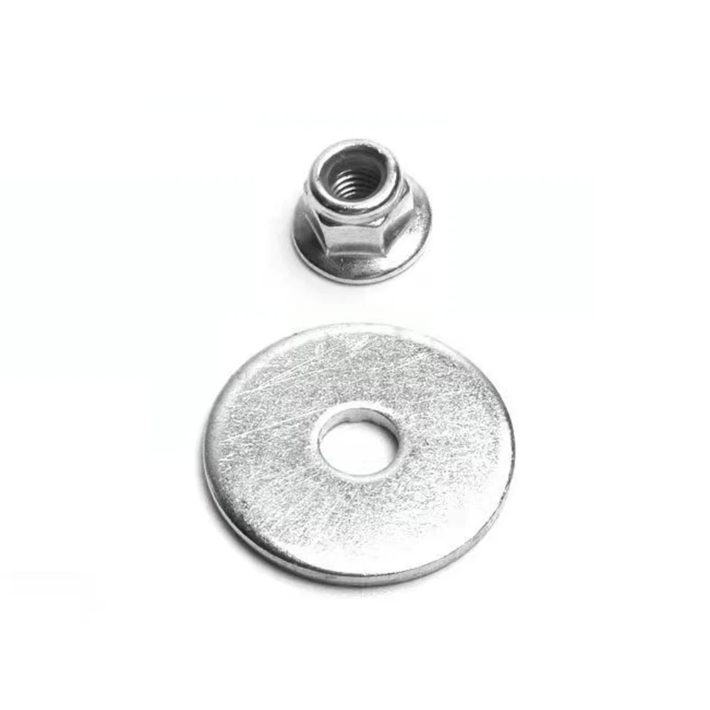 Equipment Light Protective Cover Making Trimming Can Be Disassembled Grass Plastic Trimmers Accessory Attachment
Equipment Light Protective Cover Making Trimming Can Be Disassembled Grass Plastic Trimmers Accessory Attachment