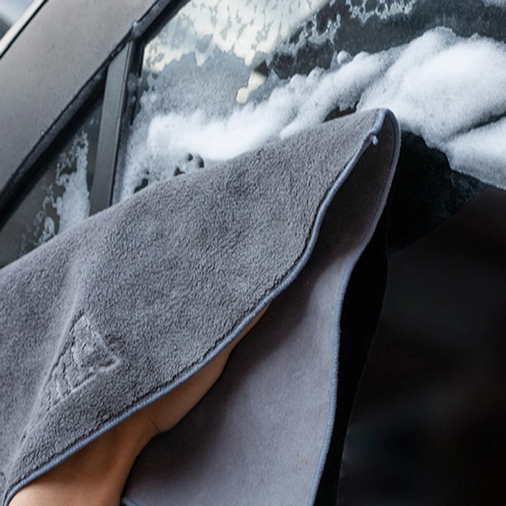 Car Cleaning Towel Car Cleaning Cloth Shammy Cleaning Cloth 30cm*40cm 30cm*60cm Car Drying Towel Chamois Leather
Car Cleaning Towel Car Cleaning Cloth Shammy Cleaning Cloth 30cm*40cm 30cm*60cm Car Drying Towel Chamois Leather