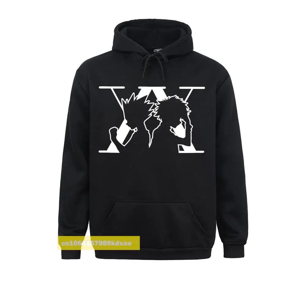 Толстовка Fashionanime Hunter X Hunter, толстовка из чистого хлопка с капюшоном в японском стиле манга Hxh Gon Freecss Killua Zoldyck Harajuku S
Толстовка Fashionanime Hunter X Hunter, толстовка из чистого хлопка с капюшоном в японском стиле манга Hxh Gon Freecss Killua Zoldyck Harajuku S