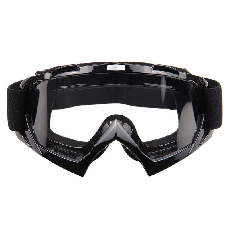 Черные мотоциклетные очки HEROBIKER, лыжные мотоциклетные очки, очки для страйкбола, пейнтбола, очки для мотокросса, очки для эндуро, велосипеда для грязи
Черные мотоциклетные очки HEROBIKER, лыжные мотоциклетные очки, очки для страйкбола, пейнтбола, очки для мотокросса, очки для эндуро, велосипеда для грязи