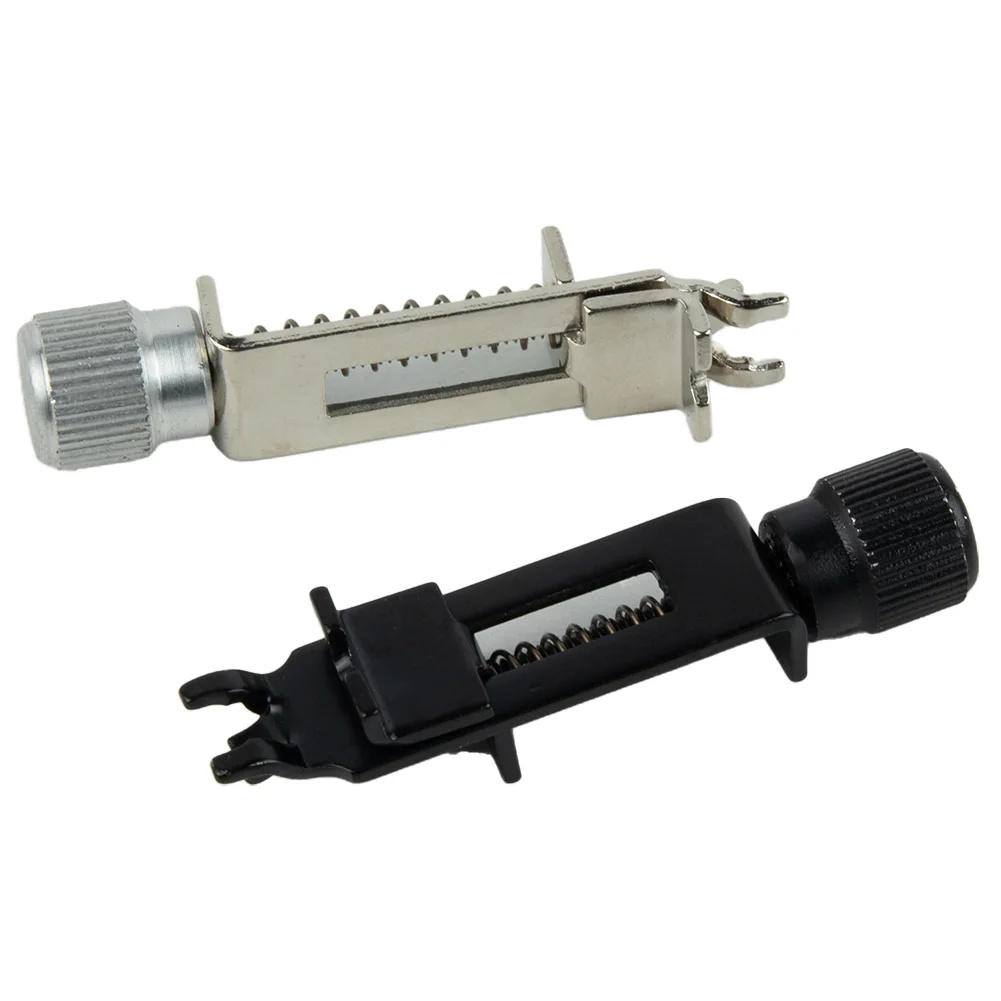 1pc Guitar Tremolo Intonation Tool Professional Double Shake Adjustment Wrench For Electric Guitar Tremolo Bridge Hotselling
1pc Guitar Tremolo Intonation Tool Professional Double Shake Adjustment Wrench For Electric Guitar Tremolo Bridge Hotselling