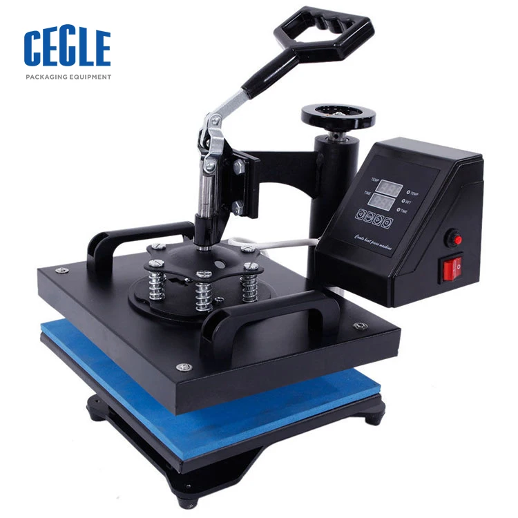 23*30cm china lowest price t-shirt printing machine heat press machine for sale
23*30cm china lowest price t-shirt printing machine heat press machine for sale