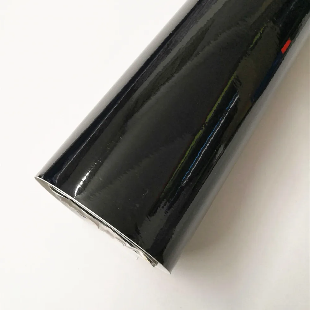 Hohe Qualität Schwarz Glänzend Vinyl Film Klavier Auto Boot Lkw Computer Telefon Gloss Wrap Klebstoff Luftblase Frei Auto Verpac
Hohe Qualität Schwarz Glänzend Vinyl Film Klavier Auto Boot Lkw Computer Telefon Gloss Wrap Klebstoff Luftblase Frei Auto Verpac