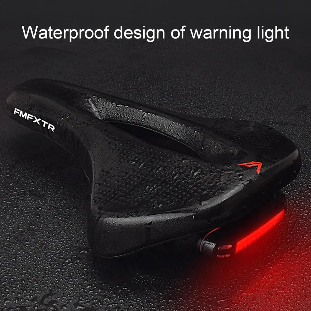 1 шт./комплект, эластичное дышащее седло для велосипеда 
1 шт./комплект, эластичное дышащее седло для велосипеда