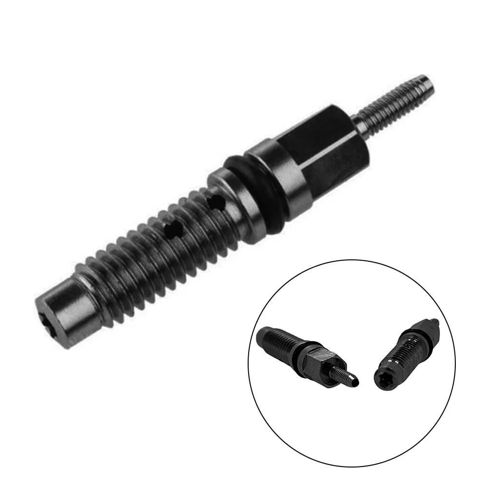 Bike Seatpost Lockout Oil Needle Control Connector Plug-in For RockShox Reverb Cycling Seat Post Accessories Hose Barb
Bike Seatpost Lockout Oil Needle Control Connector Plug-in For RockShox Reverb Cycling Seat Post Accessories Hose Barb