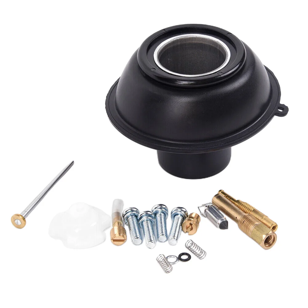 High Quality Hot Sale Newest Wholesale Accessories Carburetor Diapharagm Carburetor Carburetor Repair Diaphragm Plunger New
High Quality Hot Sale Newest Wholesale Accessories Carburetor Diapharagm Carburetor Carburetor Repair Diaphragm Plunger New