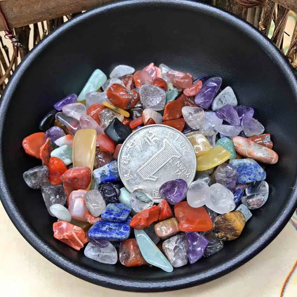 100 г ювелирные изделия, красочная кварцевая колонна, миниатюрный натуральный камень, лечебный драгоценный камень, кристальная палочка
100 г ювелирные изделия, красочная кварцевая колонна, миниатюрный натуральный камень, лечебный драгоценный камень, кристальная палочка