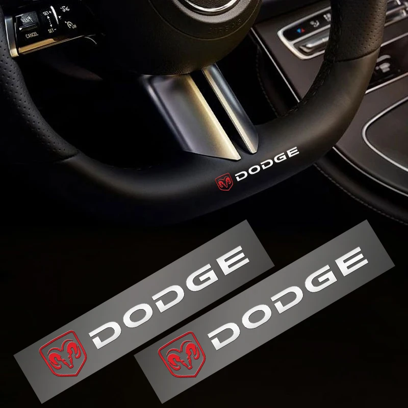 Car Steering Wheel Stickers Body Decals For Dodge Journey Caliber Challenger Charger Nitro Ram 1500 Dart Durango Car Accessories
Car Steering Wheel Stickers Body Decals For Dodge Journey Caliber Challenger Charger Nitro Ram 1500 Dart Durango Car Accessories