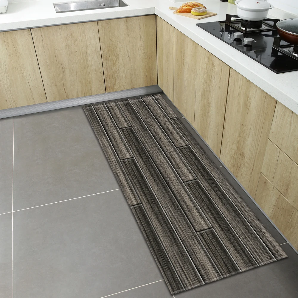 Long Rug Kitchen Mat Carpet Decor Entrance Carpets for Floor Mats Runner Bath Modern Traditional Washable Light Flower Fabric 3d
Long Rug Kitchen Mat Carpet Decor Entrance Carpets for Floor Mats Runner Bath Modern Traditional Washable Light Flower Fabric 3d