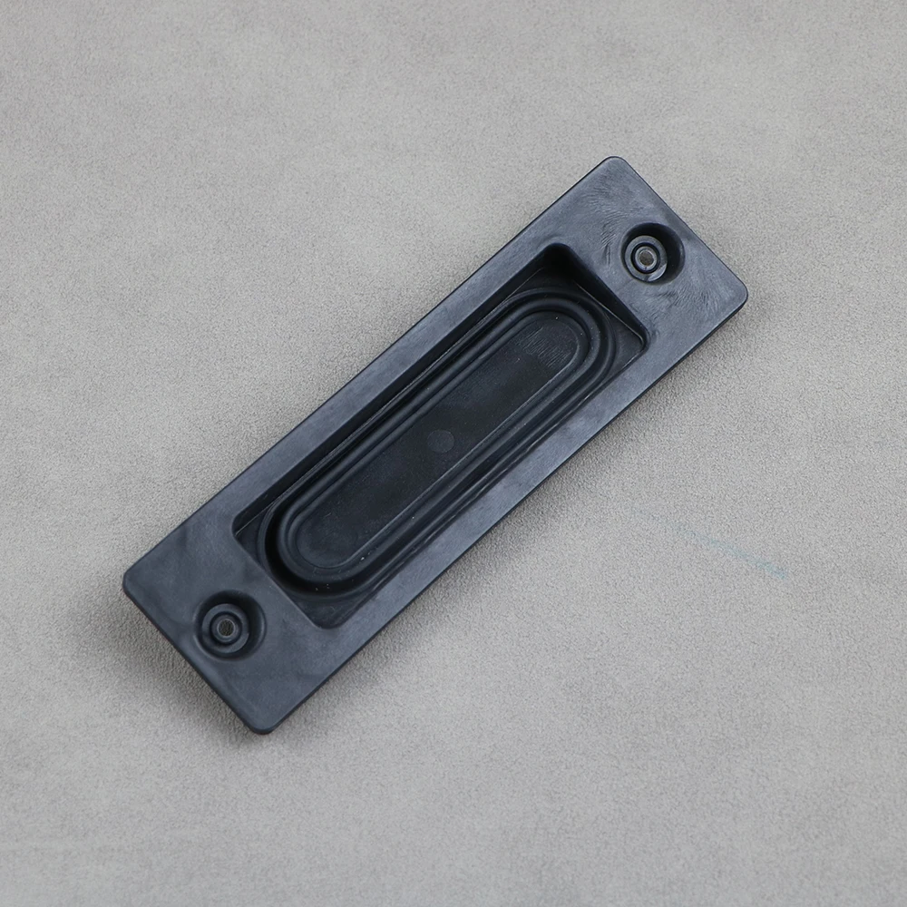 30634191 Genuine Boot Lid Hatch Latch Release Rubber Switch Button For Volvo C70 2006-2007 S40 2004-2010 S80 2004-2006 V50 XC60
30634191 Genuine Boot Lid Hatch Latch Release Rubber Switch Button For Volvo C70 2006-2007 S40 2004-2010 S80 2004-2006 V50 XC60