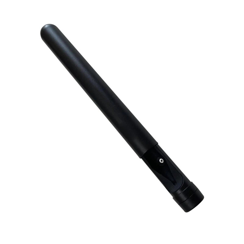 Оригинальный защитный чехол для стилуса для Wacom Pro Pen 2/тонкая Фотографическая фотография/фотография
Оригинальный защитный чехол для стилуса для Wacom Pro Pen 2/тонкая Фотографическая фотография/фотография