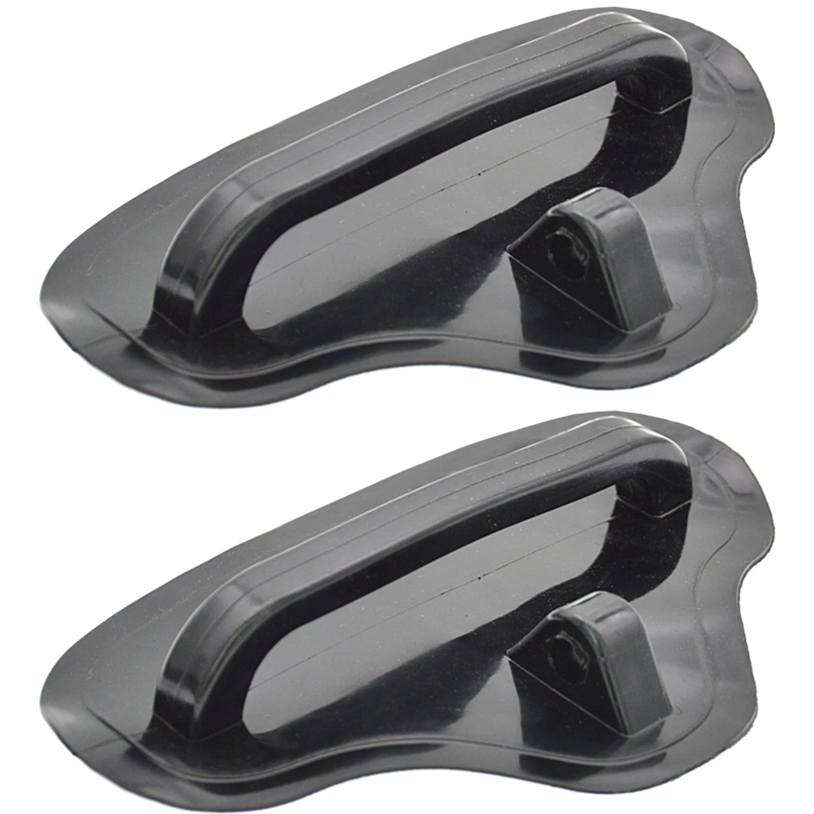 Functional High Quality Durable Kayak Handle Towing Buckle Safety Buckle Inflatable Outdoor Traction Universal
Functional High Quality Durable Kayak Handle Towing Buckle Safety Buckle Inflatable Outdoor Traction Universal