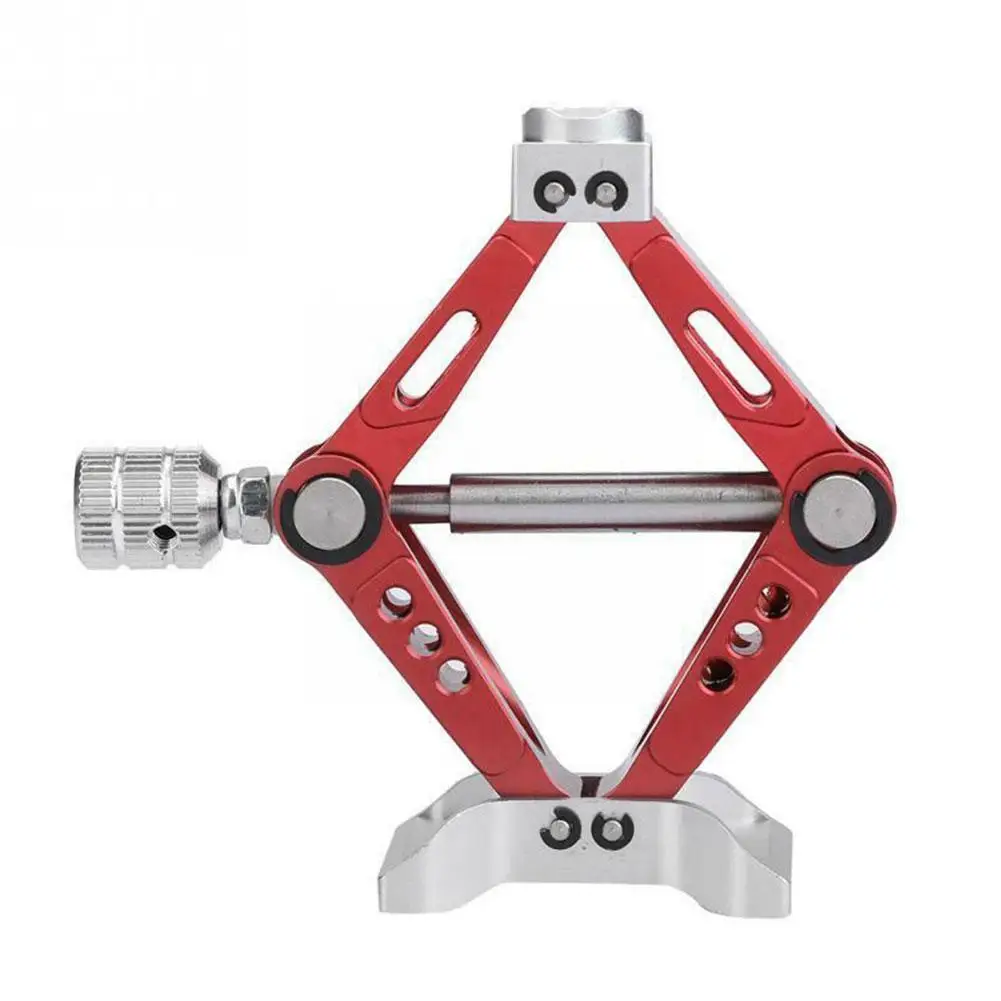 Металлический регулируемый ножничный домкрат, мини ножничный домкрат, регулируемый металлический инструмент для ремонта, домкрат, инструм...
Металлический регулируемый ножничный домкрат, мини ножничный домкрат, регулируемый металлический инструмент для ремонта, домкрат, инструм...