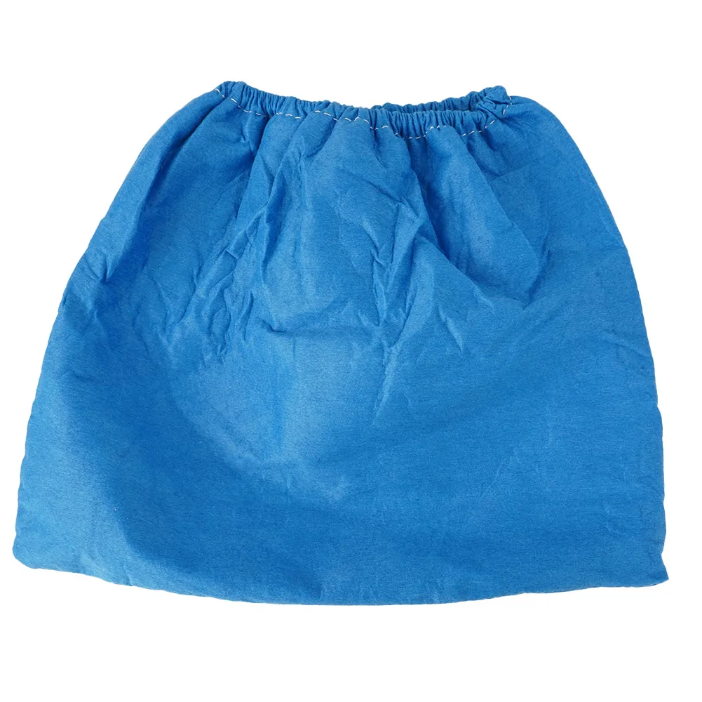 Filter Elements Filter Bag Vacuum Cleaner Wet Dry Textile 2 Pc 2pcs Accessories Cleaning Tools For Karcher SE4001
Filter Elements Filter Bag Vacuum Cleaner Wet Dry Textile 2 Pc 2pcs Accessories Cleaning Tools For Karcher SE4001