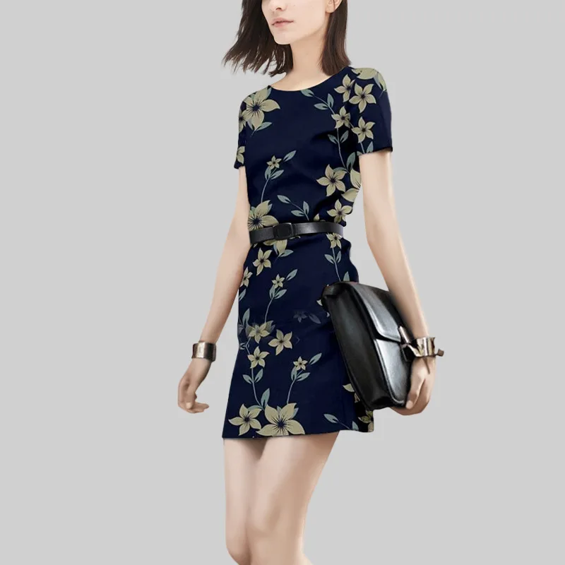 Black Mini Casual Polyester Dress 2022 Summer New Retro Girly Style Thin and Fashionable Age-reducing Short Skirt A-line Skirt
Black Mini Casual Polyester Dress 2022 Summer New Retro Girly Style Thin and Fashionable Age-reducing Short Skirt A-line Skirt