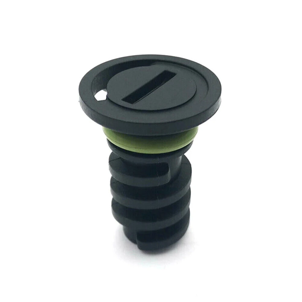 For Mercedes C63 Oil Sump Plug Drain Oil Sump Plug Drain For Mercedes C63 Engine Oil Sump Plug Drain For Mercedes C63
For Mercedes C63 Oil Sump Plug Drain Oil Sump Plug Drain For Mercedes C63 Engine Oil Sump Plug Drain For Mercedes C63