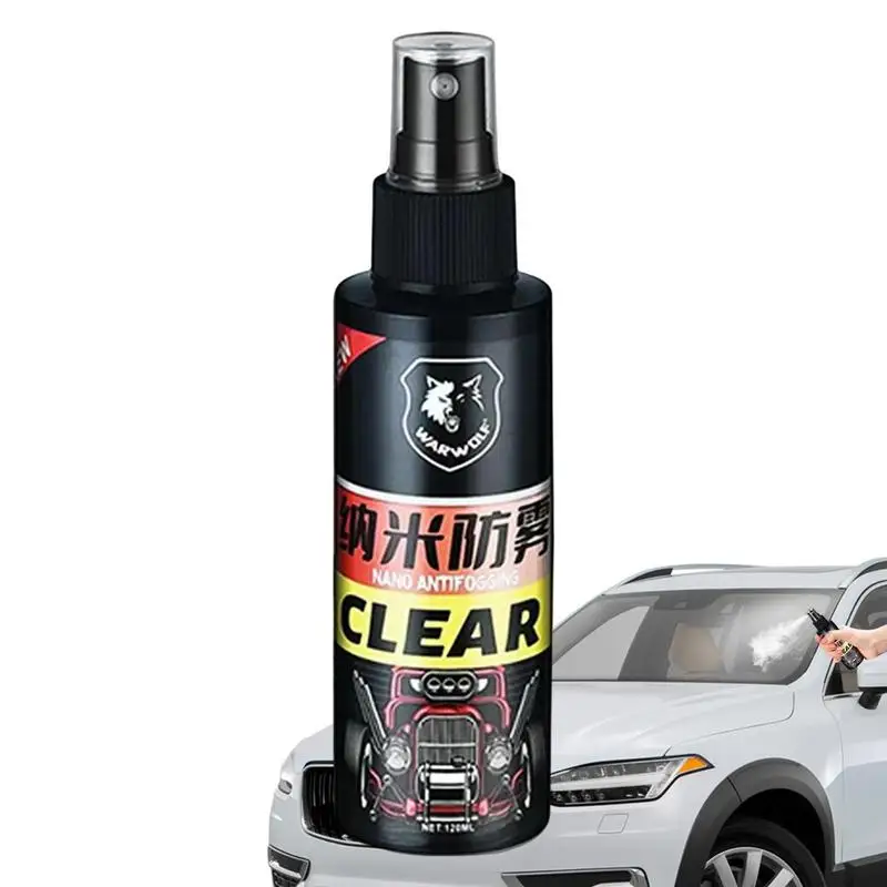 

Car Paint Ceramic Coating Quick Coat Car Wax Polish Spray 120ml Car Ceramic Coating Spray Maximum Gloss & Shine Extremely