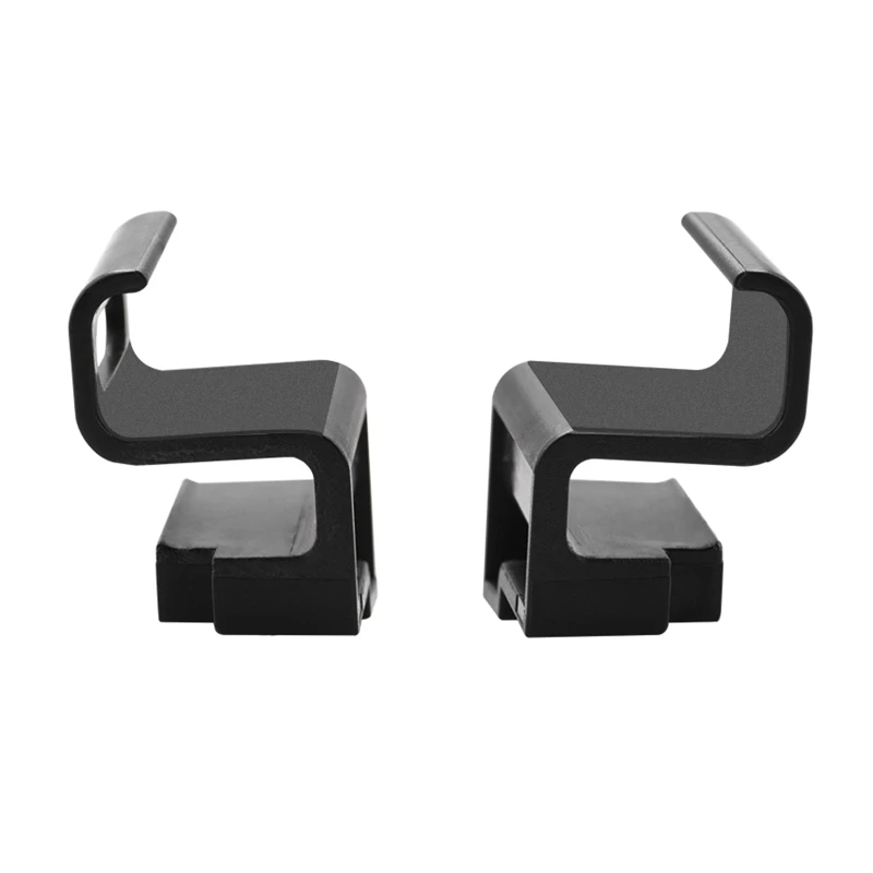 Phone Mount For Mavic Mini 3/Mavic Air/Mavic 2/Mavic Pro Remote Control Clamp Clip Bracket Stable Phone Holder Accessory
Phone Mount For Mavic Mini 3/Mavic Air/Mavic 2/Mavic Pro Remote Control Clamp Clip Bracket Stable Phone Holder Accessory