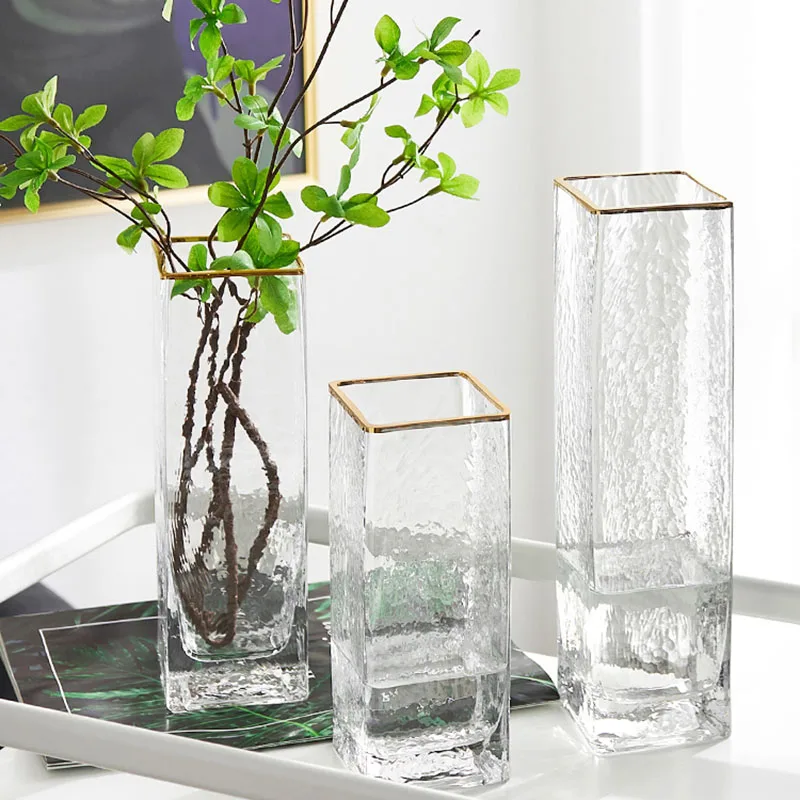 White Grand Vase Aesthetic Floor Design Transparent Modern Vase Abstract Glass Hogar Y Decoracion Room Aesthetic Decor MZY
White Grand Vase Aesthetic Floor Design Transparent Modern Vase Abstract Glass Hogar Y Decoracion Room Aesthetic Decor MZY