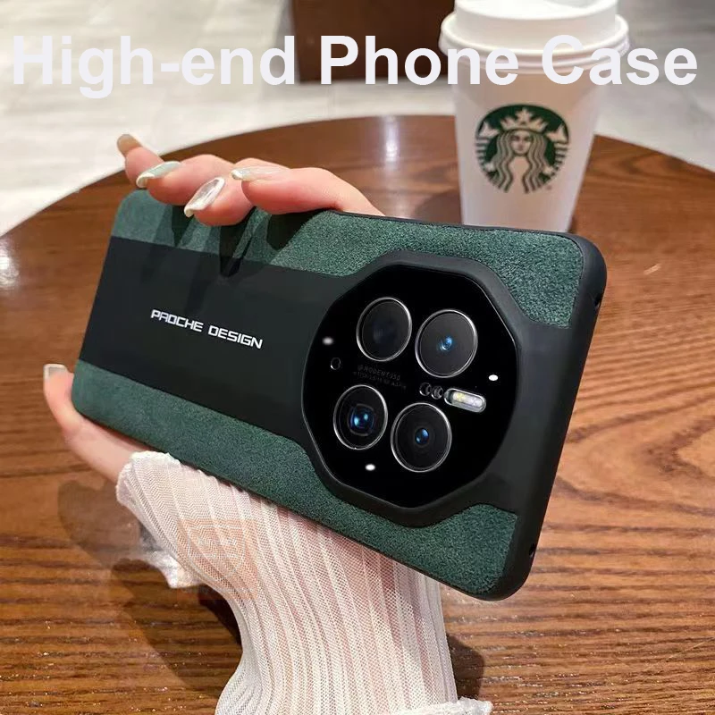 Высококачественный фарфоровый чехол для телефона Huawei Mate 50 Pro Mate50, Матовый Жесткий Чехол-бампер для Huawei Mate 50 Pro
Высококачественный фарфоровый чехол для телефона Huawei Mate 50 Pro Mate50, Матовый Жесткий Чехол-бампер для Huawei Mate 50 Pro