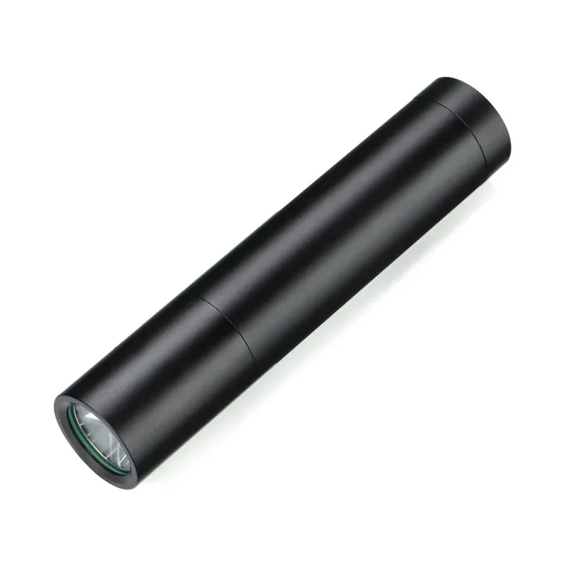 Мини-фонарик S11 с прямой зарядкой по USB для дома и улицы, яркий светодиодный перезаряжаемый Подарочный фонарик
Мини-фонарик S11 с прямой зарядкой по USB для дома и улицы, яркий светодиодный перезаряжаемый Подарочный фонарик