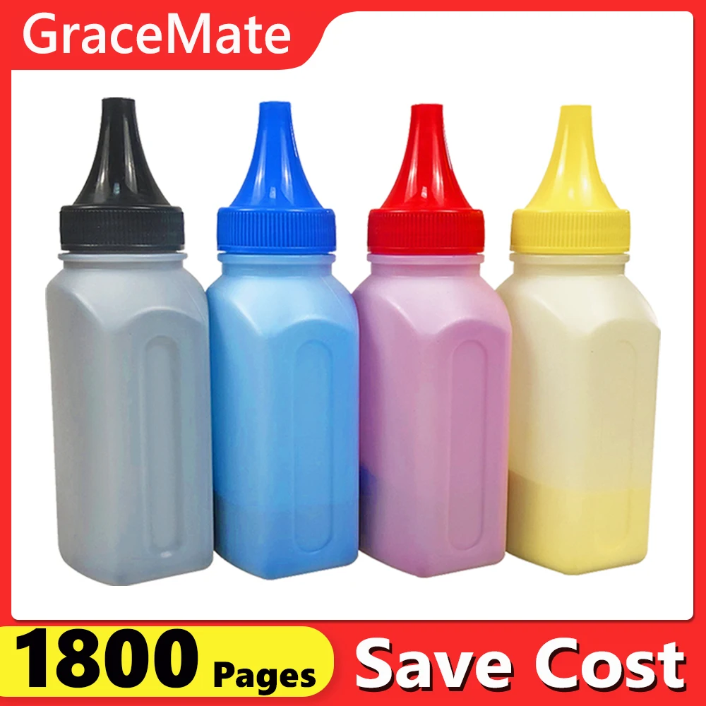 MPC300 MPC400 Printer Toner Refill for Ricoh Aficio MP C401SP C401 C300 C300SR C400 C400SR MPC300 MPC400 MPC401 Powder Reset
MPC300 MPC400 Printer Toner Refill for Ricoh Aficio MP C401SP C401 C300 C300SR C400 C400SR MPC300 MPC400 MPC401 Powder Reset