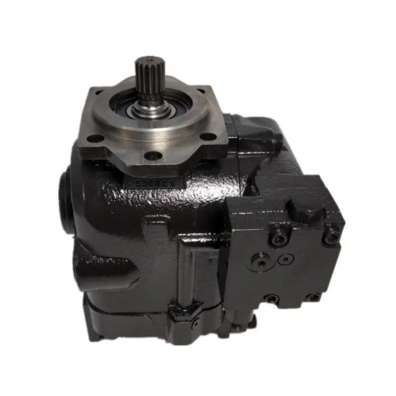 AT428960 AT180926 AT197383 AT302661 AT227997 hydraulic piston pump hydraulic plunger pump Tool parts
AT428960 AT180926 AT197383 AT302661 AT227997 hydraulic piston pump hydraulic plunger pump Tool parts