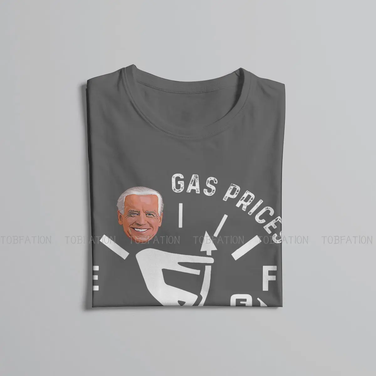 Цены на газ оригинальные футболки Joe Biden низкая цена экономия незаменимая Мужская