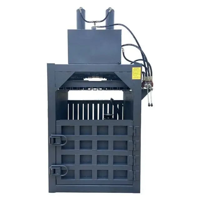 Motorcycle Accessories Stand Pouch Feeding Making Packing Machinery With Printing
Motorcycle Accessories Stand Pouch Feeding Making Packing Machinery With Printing