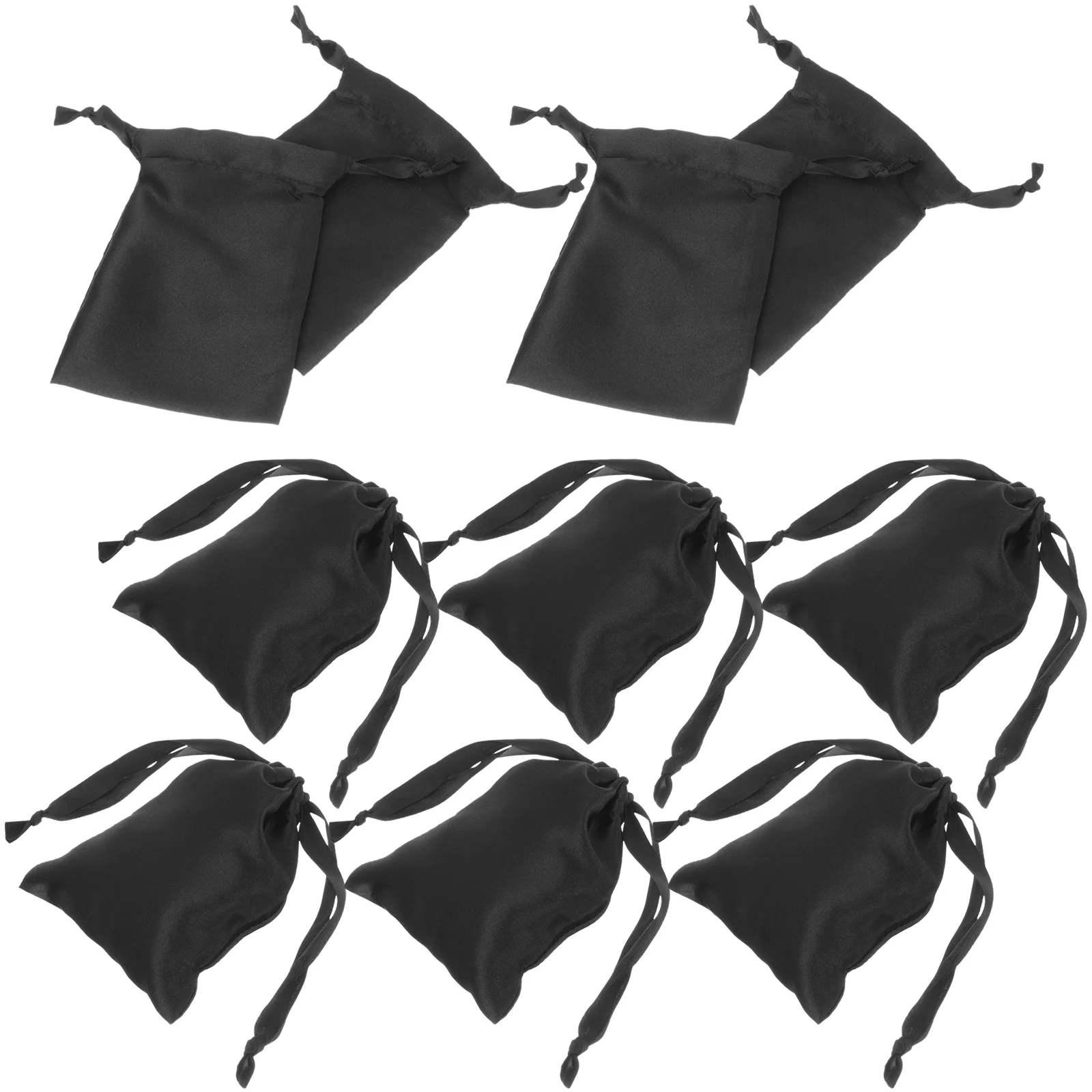 Drawstringjewelry Satin Gift Pouch Present Dice Festival Storage Wedding Makeup Candywithpacking Organizer Travel
Drawstringjewelry Satin Gift Pouch Present Dice Festival Storage Wedding Makeup Candywithpacking Organizer Travel