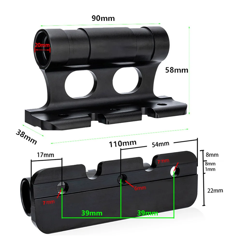 Bike Fork Mount Car Roof Rack Bicycle Bike Quick Release Thru Axle Fork Mount Type Rack For Car Roof Mount Or Cars Ute Trucks
Bike Fork Mount Car Roof Rack Bicycle Bike Quick Release Thru Axle Fork Mount Type Rack For Car Roof Mount Or Cars Ute Trucks