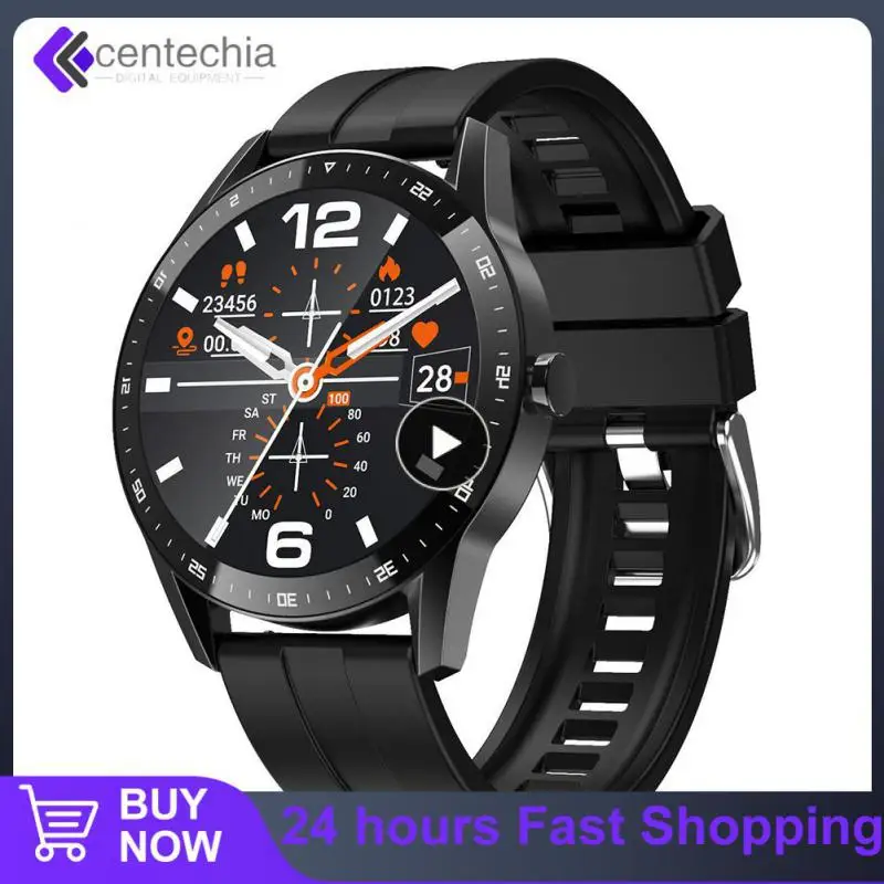 Call Sport Fitness Watch Ip67 Waterproof Heart Rate Blood Pressure Smart Watch Full Touch Screen Smartwatch Men
Call Sport Fitness Watch Ip67 Waterproof Heart Rate Blood Pressure Smart Watch Full Touch Screen Smartwatch Men