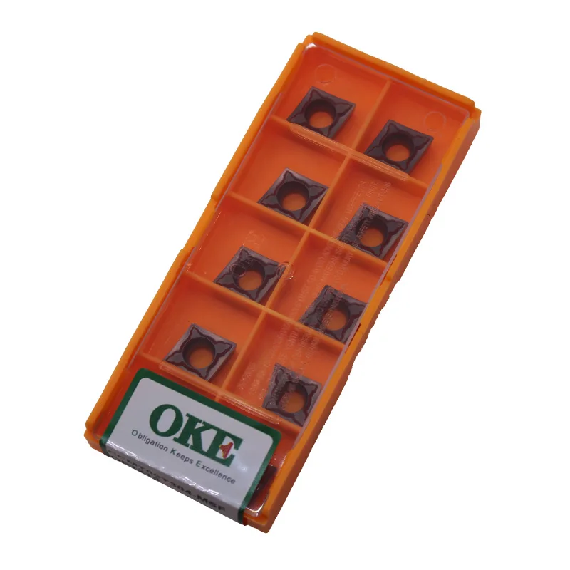 CCMT09T304 MSF OP1215 
CCMT09T304 MSF OP1215