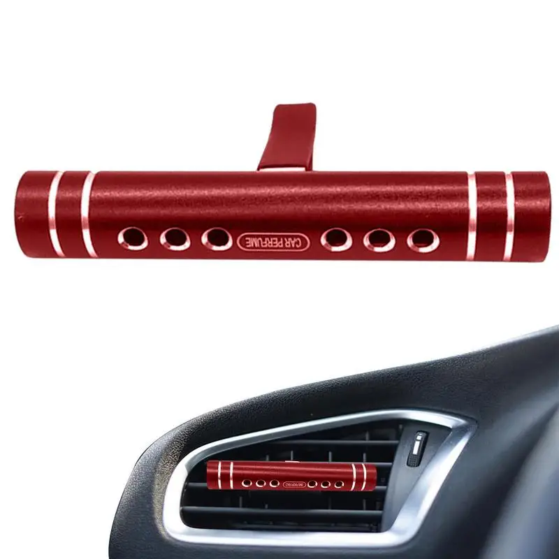 Car Aromatherapy Diffuser Vent Clip Wonderful Car Aromatherapy Diffuser Interior Accessories Portable Aromatherapy Car Vent Clip
Car Aromatherapy Diffuser Vent Clip Wonderful Car Aromatherapy Diffuser Interior Accessories Portable Aromatherapy Car Vent Clip
