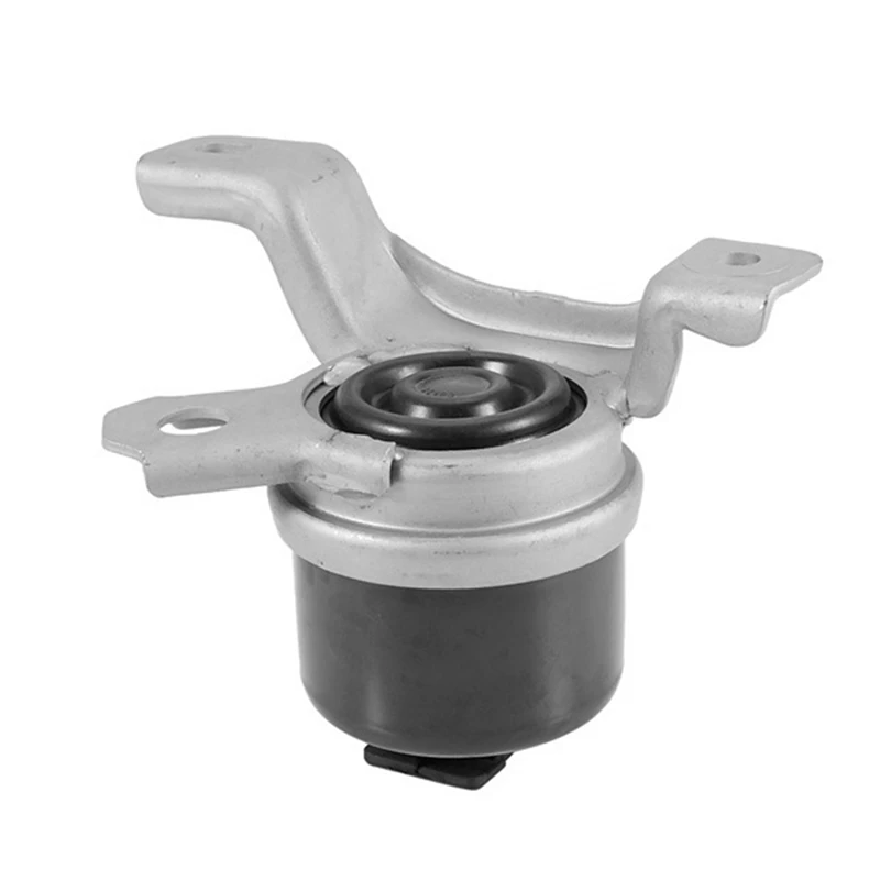 Installation Gear Transmission Hydraulic Oil Engine Bracket for Volvo S80 S60 XC70 XC60 V60 31257674 31375722 30671245
Installation Gear Transmission Hydraulic Oil Engine Bracket for Volvo S80 S60 XC70 XC60 V60 31257674 31375722 30671245