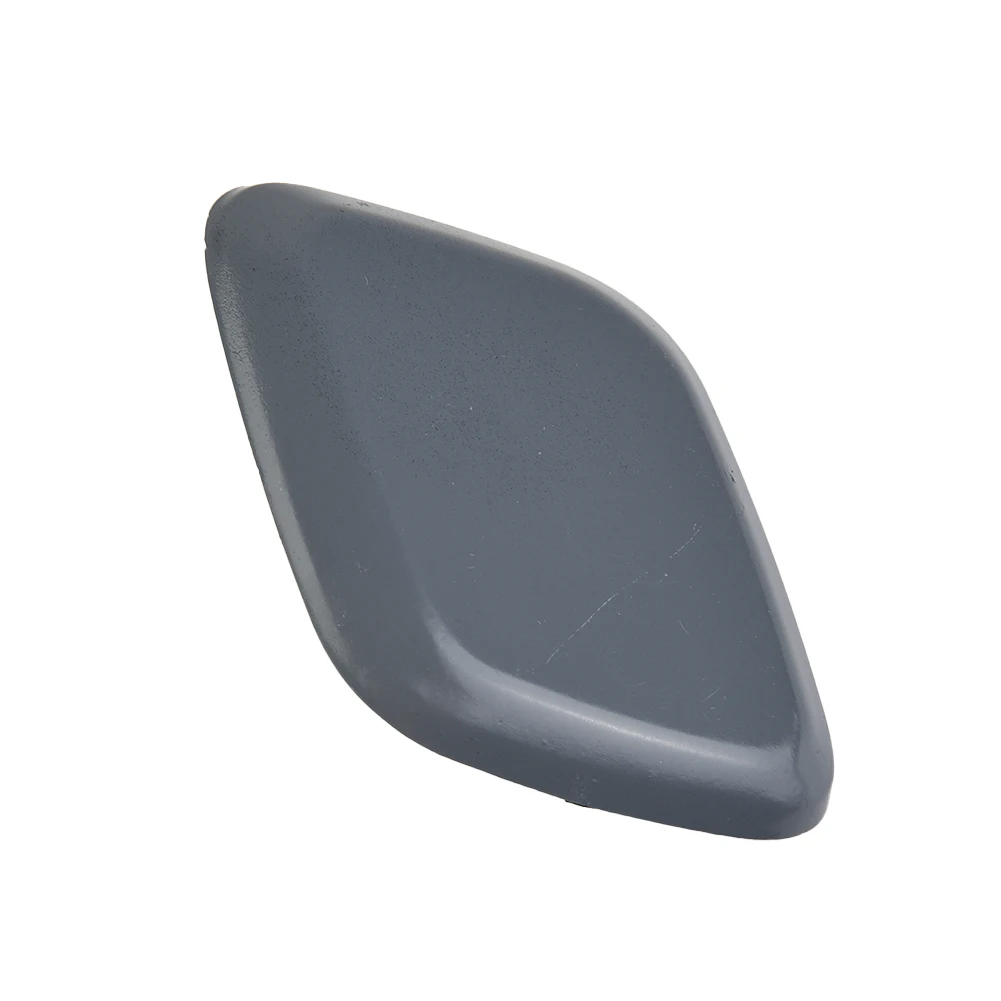 2pcs Car Headlight Headlamp Washer Jet Cover Cap Plastic Gray High Quality For Ford Focus 2012-2014 Headlight Washer Jet Cover
2pcs Car Headlight Headlamp Washer Jet Cover Cap Plastic Gray High Quality For Ford Focus 2012-2014 Headlight Washer Jet Cover